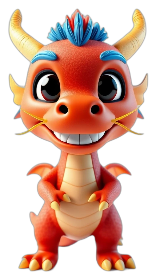 MuShu