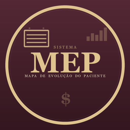 MEP