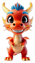 MuShu